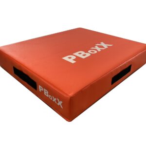 Мултифункционална платформа PBoxX