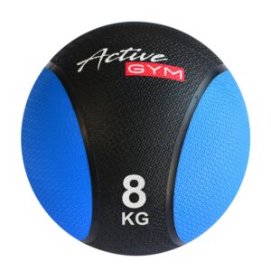 Медицински Топки Active Gym 8 кг
