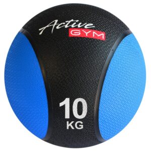 Медицински Топки Active Gym 10 кг