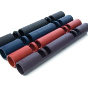 Active Gym ViPR 6 кг
