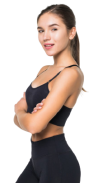 smiling-sports-woman-standing-with-arms-folded-looking-camera-isolated-white-wall_231208-1692-removebg-preview